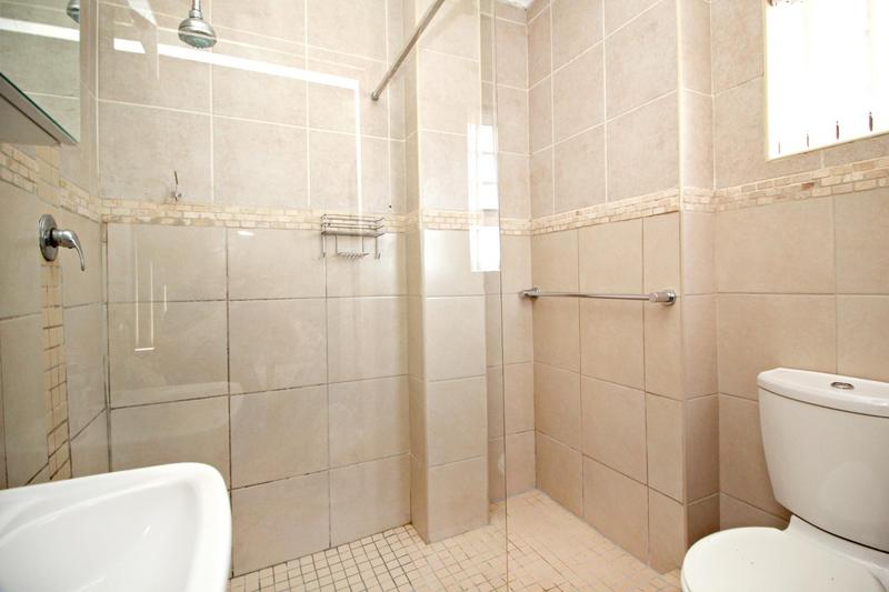 3 Bedroom Property for Sale in Reebok Western Cape